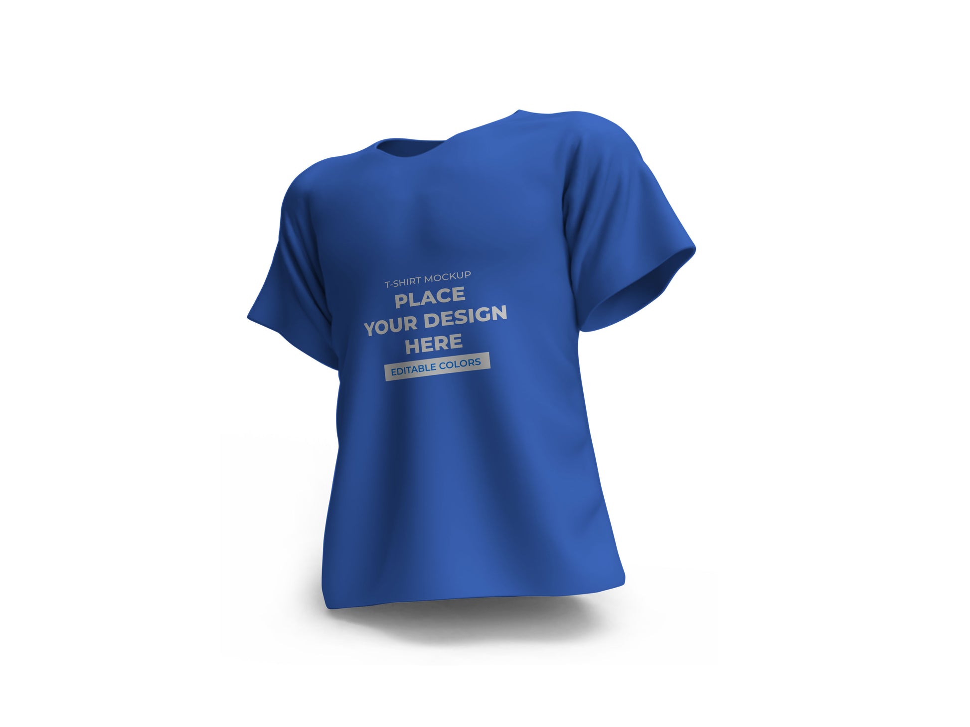 T-Shirt Biasic