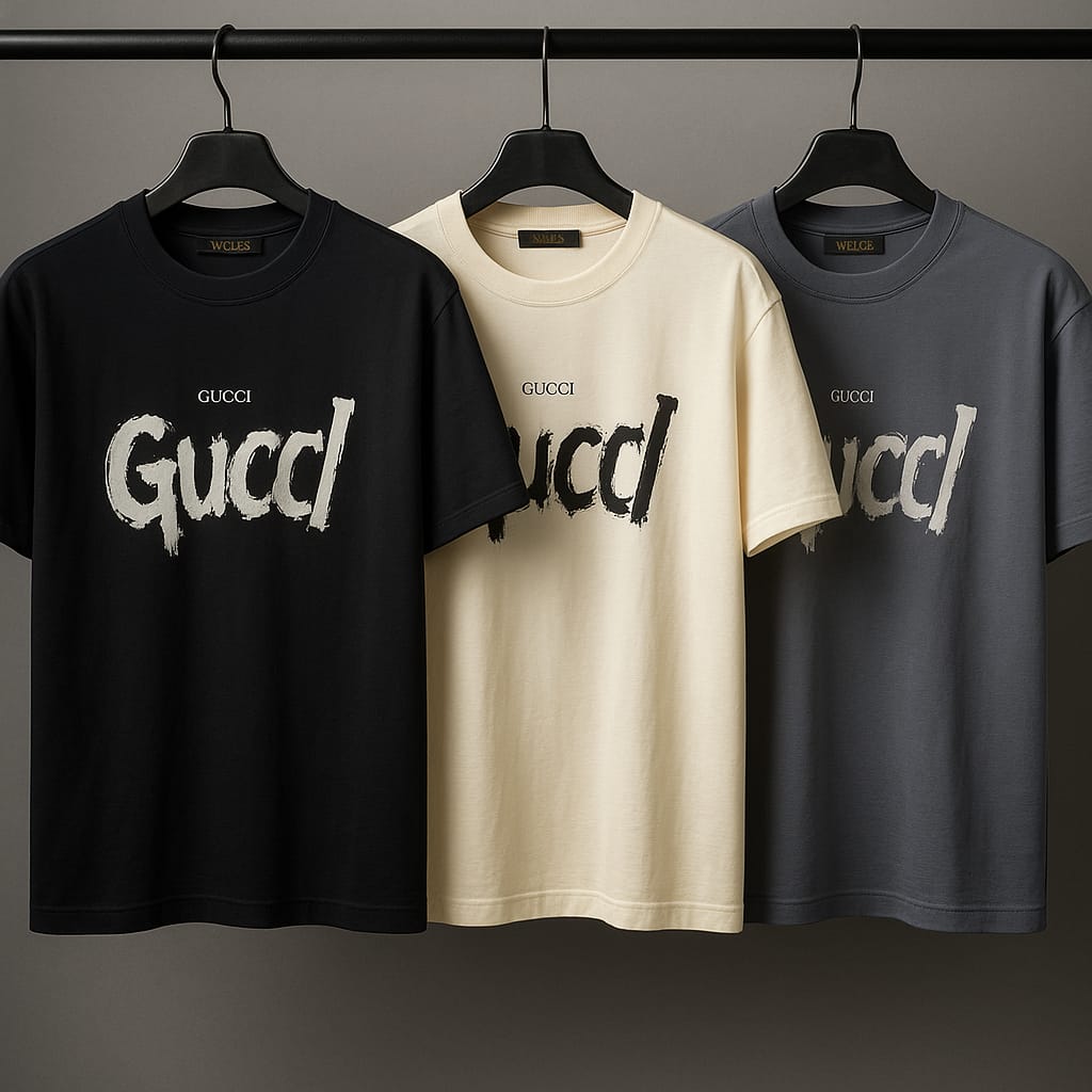 T-Shirt Biasic (Copy) (Copy)